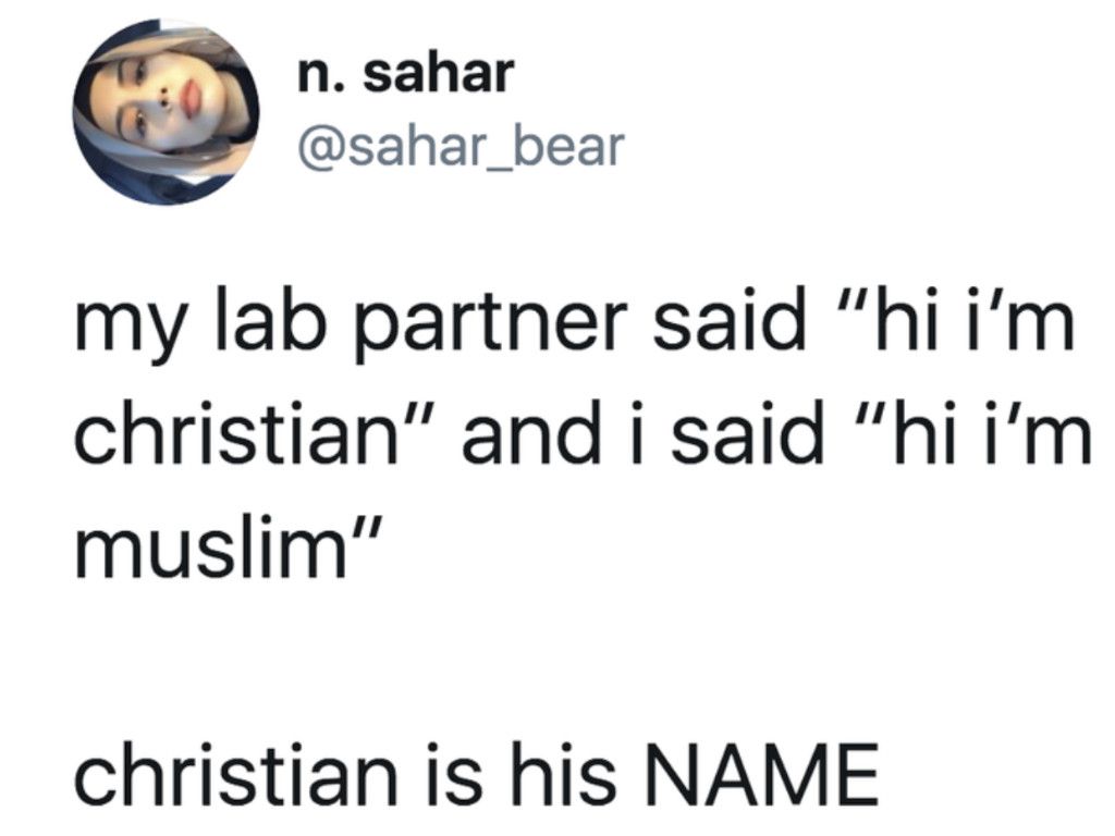 38-Most-Hilariously-awkward-Real-Life-Moments-Twitter-@sahar_bear.jpg.optimal.jpg