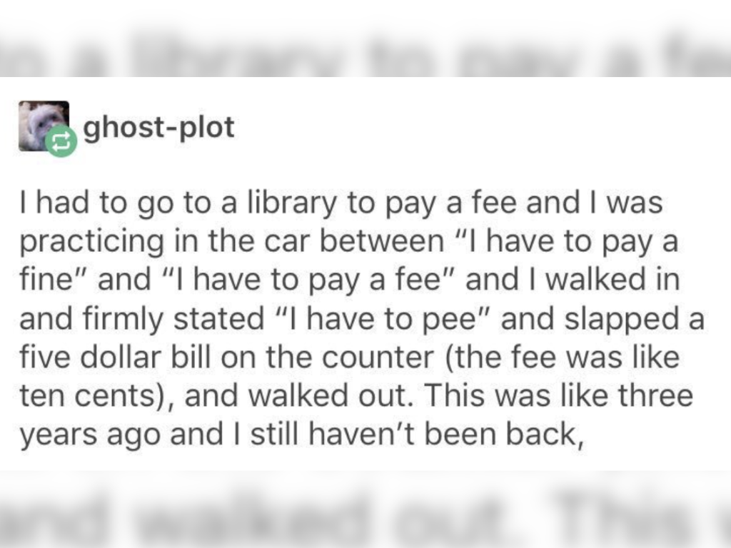 48-Most-Hilariously-awkward-Real-Life-Moments-Pinterest.png