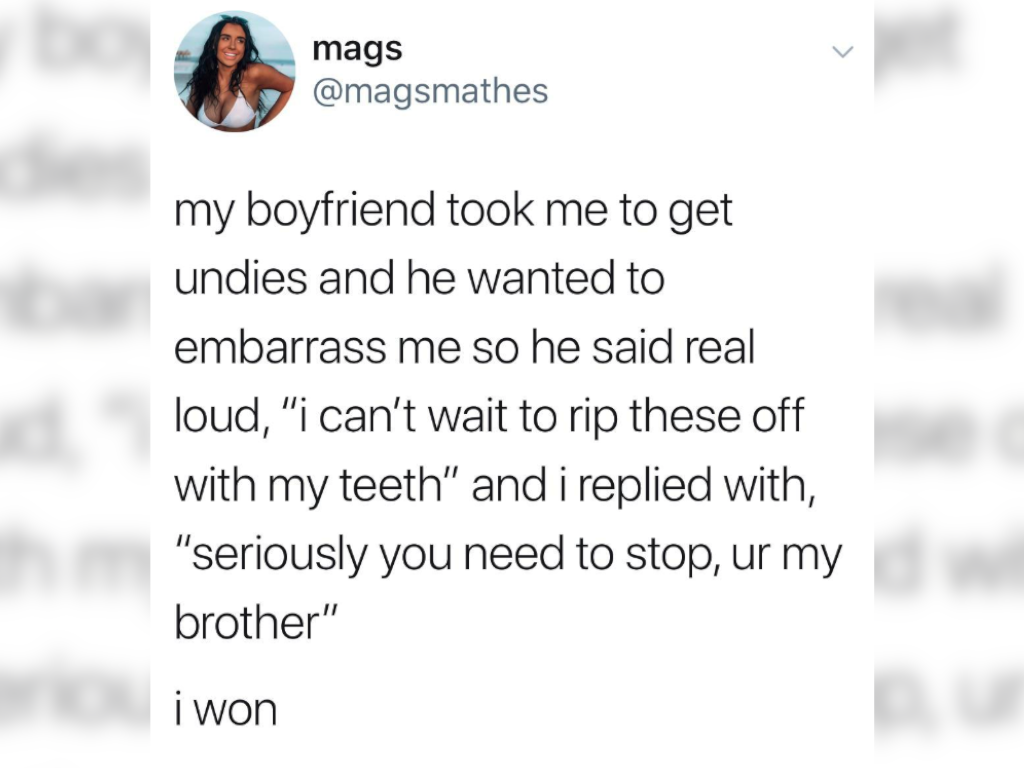 50-Most-Hilariously-awkward-Real-Life-Moments-Twitter-@magsmathes.png