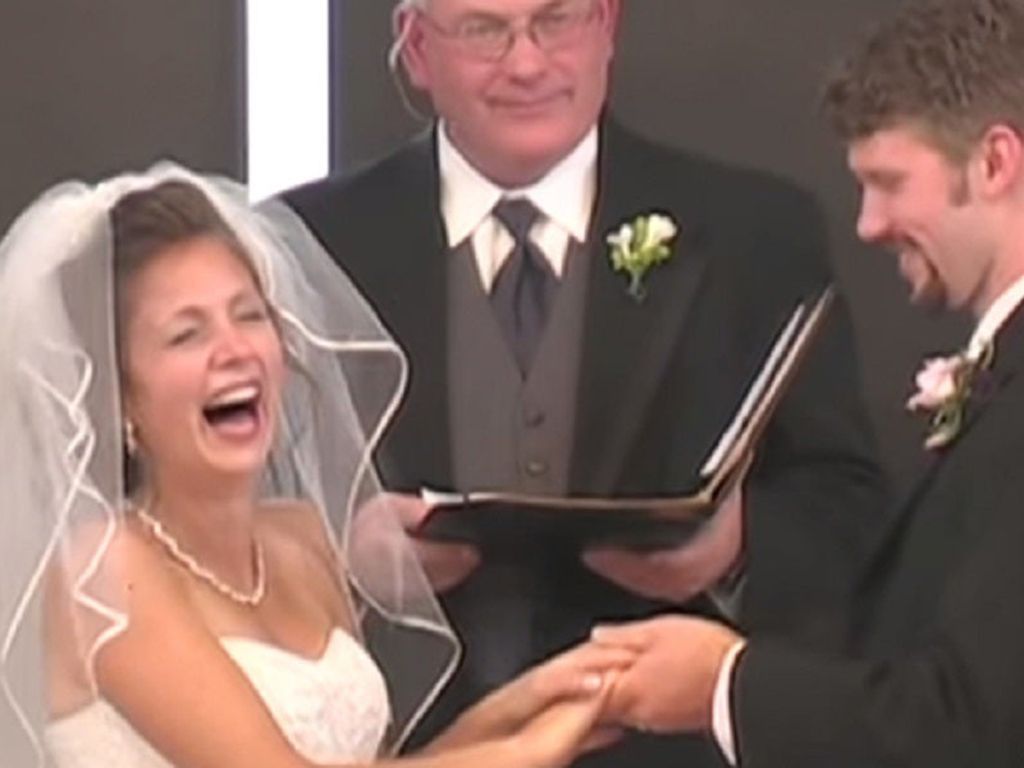 633333_040615-cc-laughing-briresize.jpg.optimal.jpg