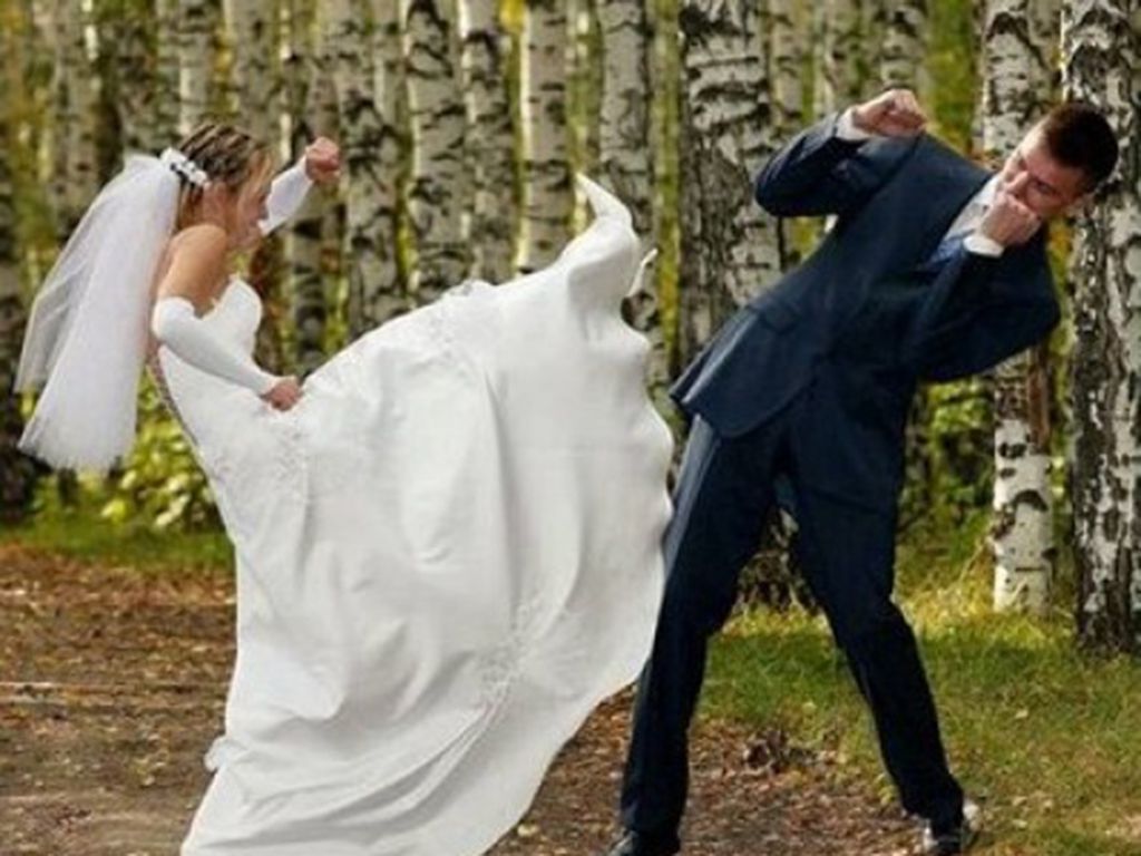 Angry-Brideresize.jpg.optimal.jpg