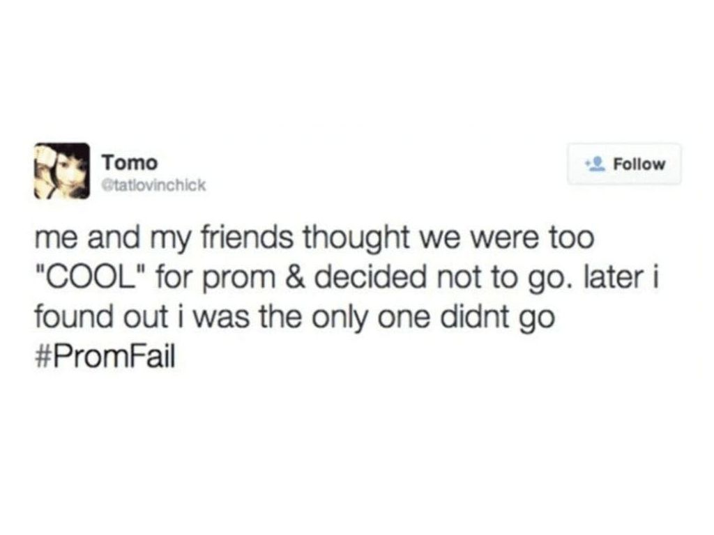 Embarrassing-Stories-Prom-Gone-Wrong-07.jpg.optimal.jpg