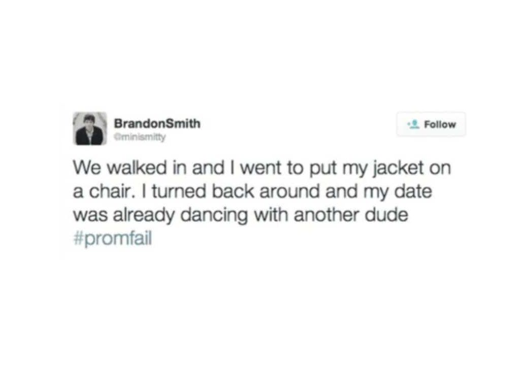 Embarrassing-Stories-Prom-Gone-Wrong-16.jpg.optimal.jpg