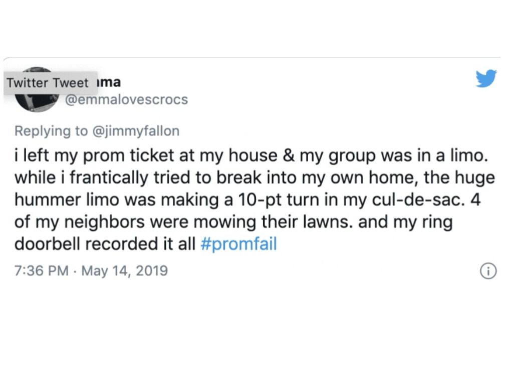 Embarrassing-Stories-Prom-Gone-Wrong-24.jpg.optimal.jpg