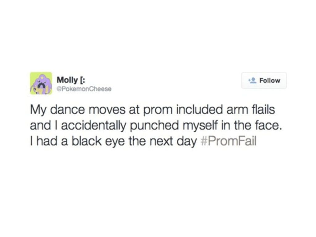 Embarrassing-Stories-Prom-Gone-Wrong-42.jpg.optimal.jpg