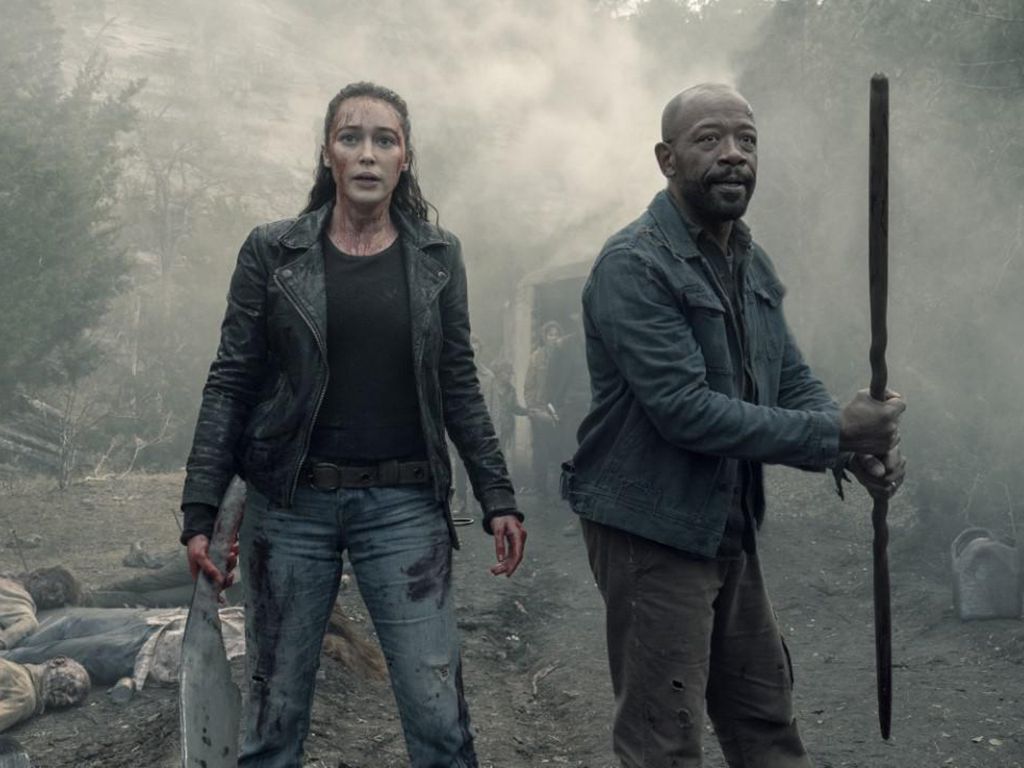 FTWD_501_RG_1211_0342_RT.resizejpg.jpg.optimal.jpg