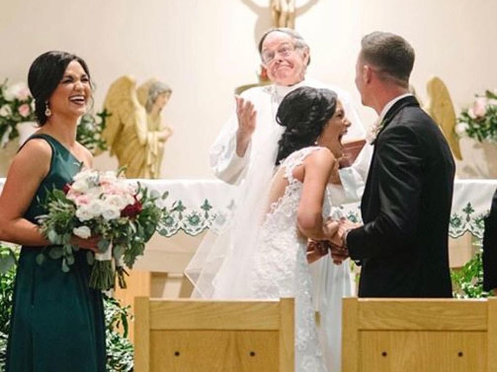 Funny-Wedding-Pictureresize.jpg.optimal.jpg