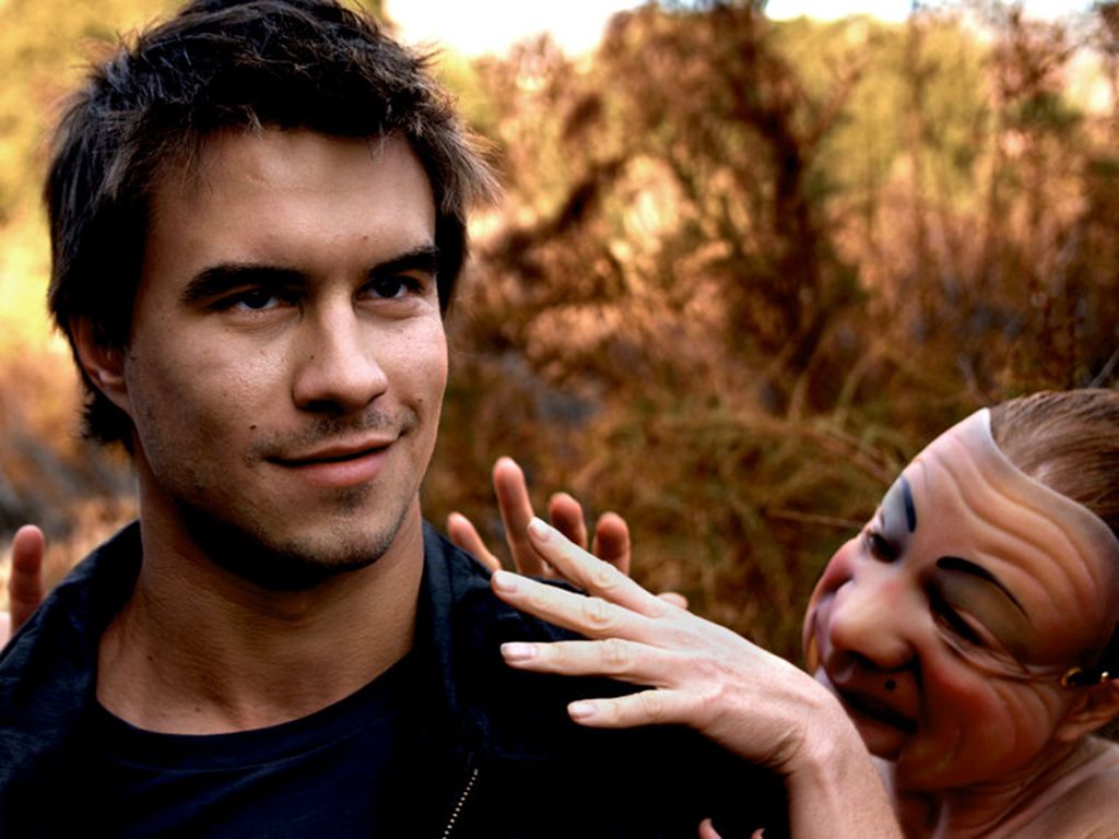 JOHNDIES1-jumboresize.jpg.optimal.jpg