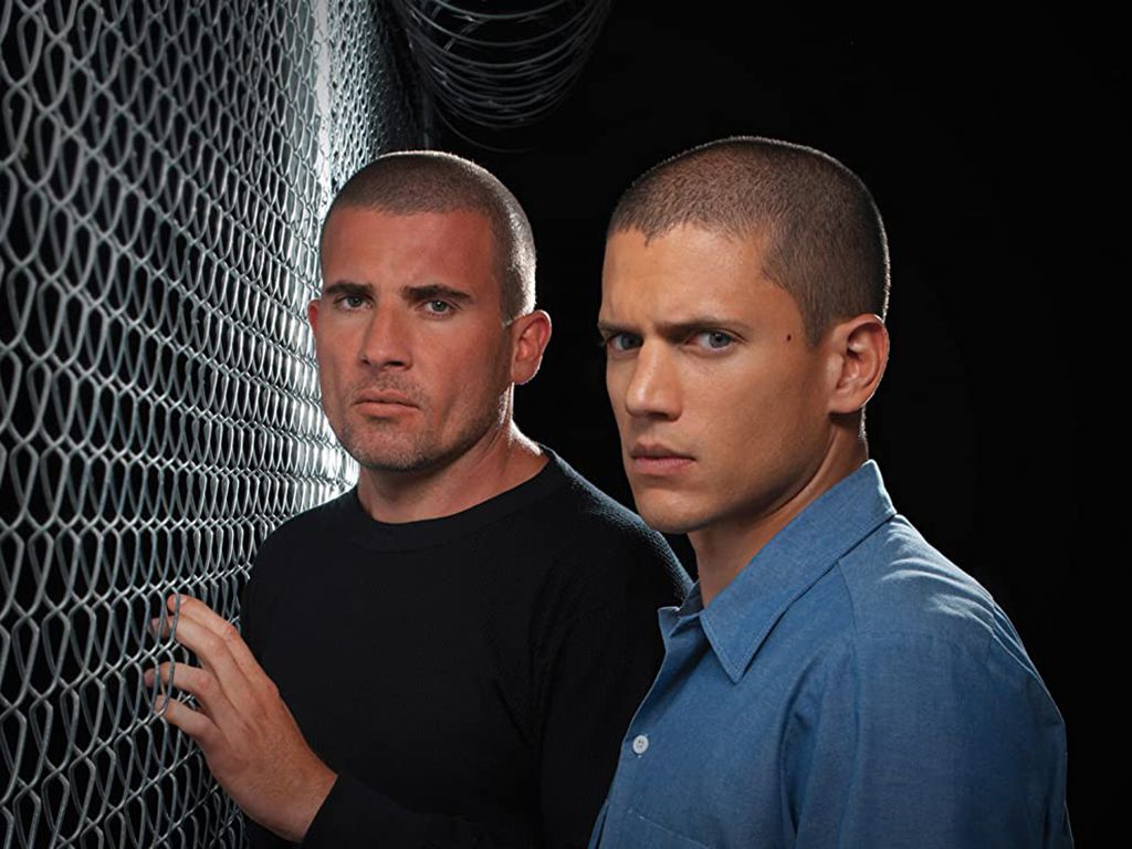 PrisionBreak_6647600-0AKresize.jpg.optimal.jpg