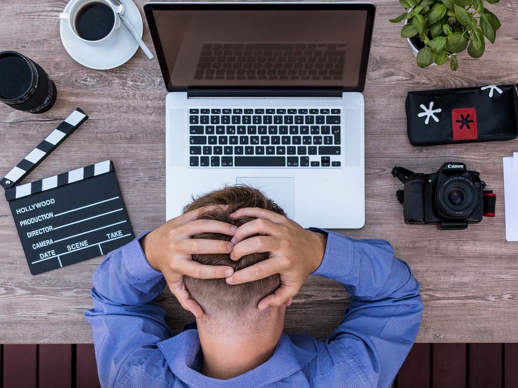 Real-Life-Stories-Atrocious-Workers-Didnt-Get-Fired-10.jpg.optimal.jpg
