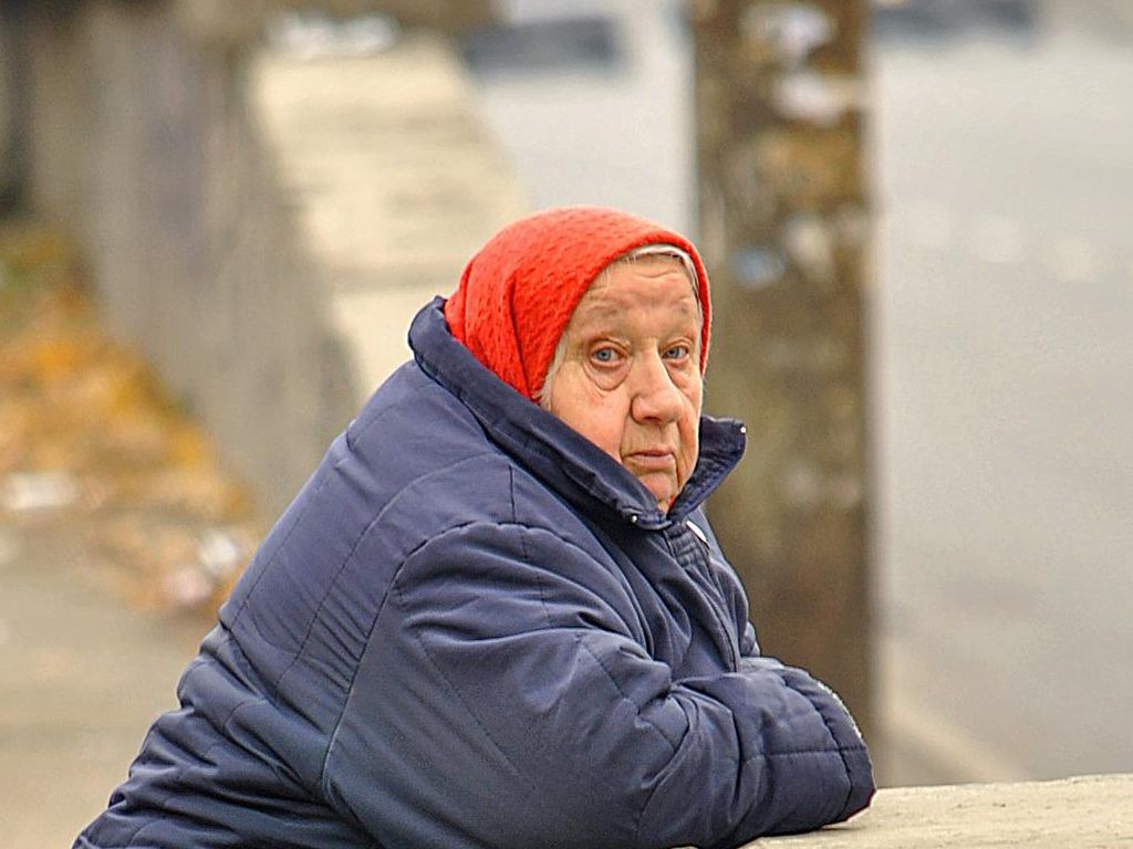 Real-Life-Stories-Atrocious-Workers-Didnt-Get-Fired-19.jpg.optimal.jpg