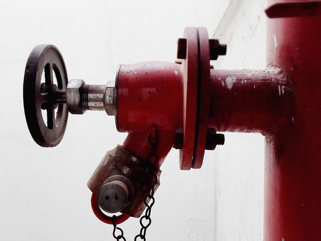 Real-Life-Stories-Atrocious-Workers-Didnt-Get-Fired-44.jpg.optimal.jpg