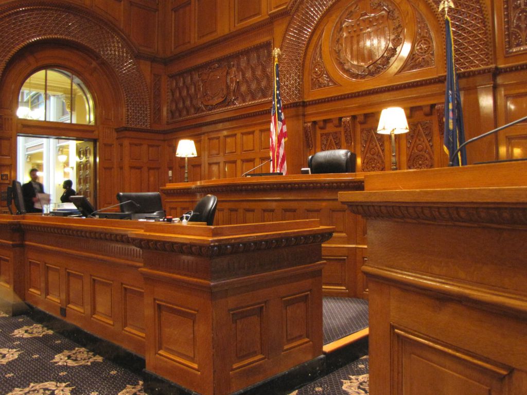 Real-Life-Stories-Lawyers-Dumbest-Clients-30.jpg.optimal.jpg