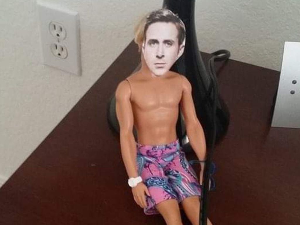 Strangest-Things-Ever-Discovered-Routine-House-Calls-01.jpg.optimal.jpg