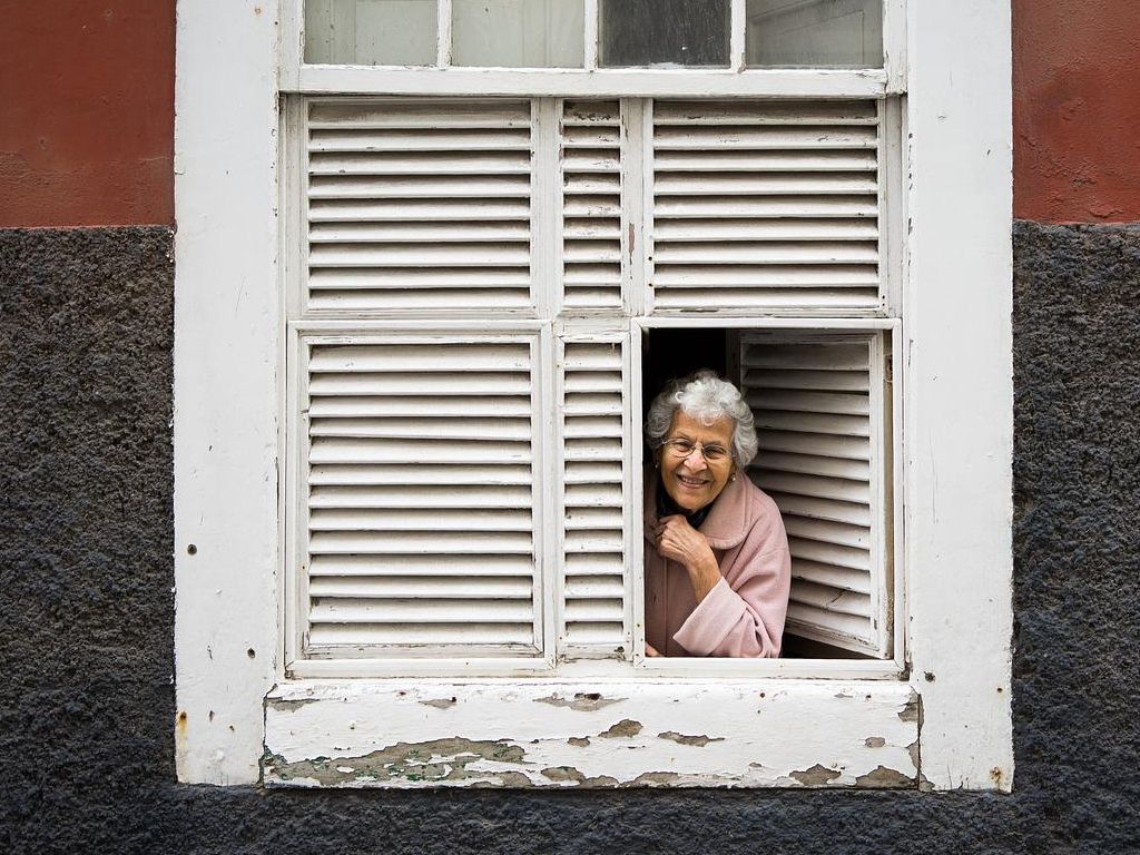 Strangest-Things-Ever-Discovered-Routine-House-Calls-08.jpg.optimal.jpg