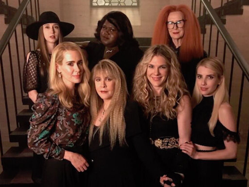 ahs-apocalypse-cast-photo-covenresize.jpg.optimal.jpg