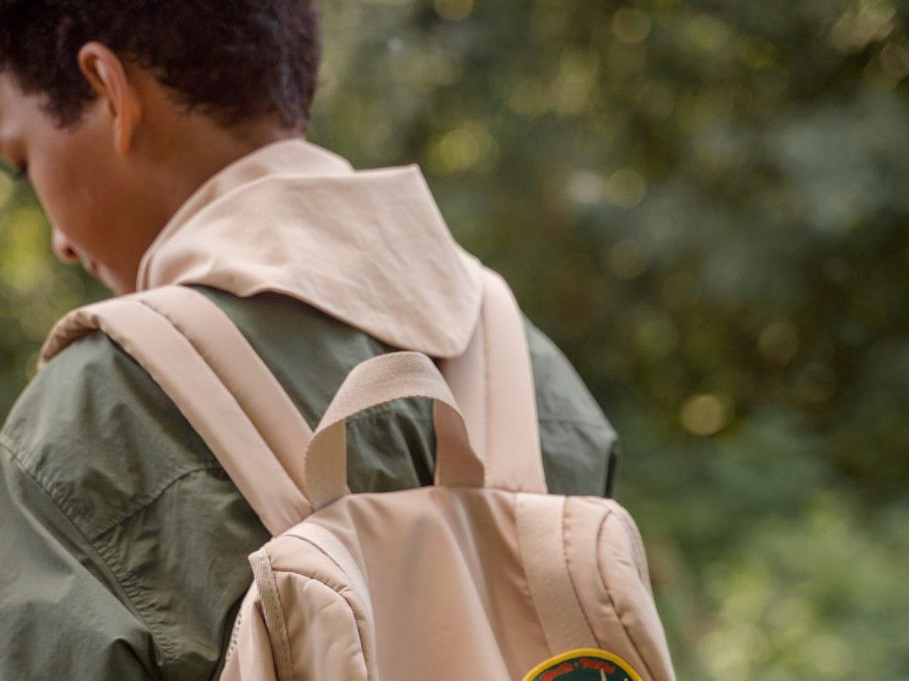 backpack-boy-2-pexels-cottonbro-9292801-1-1536x1164-1.jpg.optimal.jpg