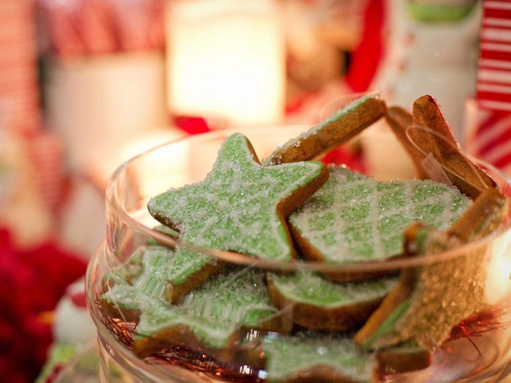 christmas-cookies-2918172-1024x700pixabay.jpg.optimal.jpg