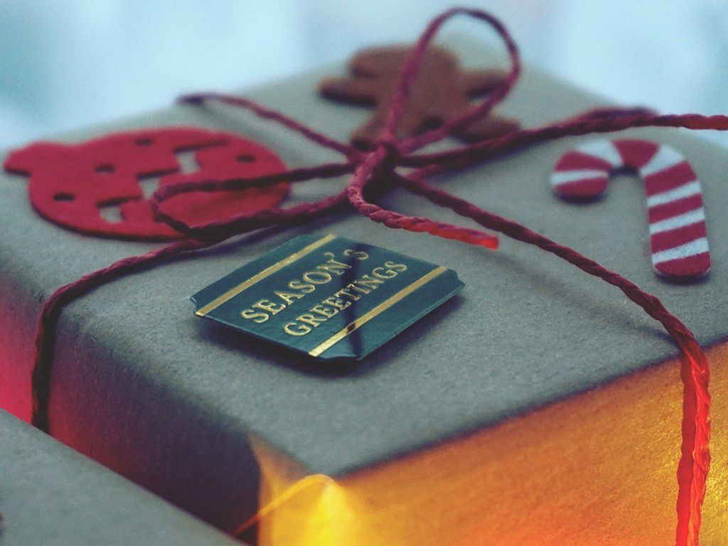 close-up-photo-of-a-gift-box-wrapped-with-red-string-1661951pexels.jpg.optimal.jpg