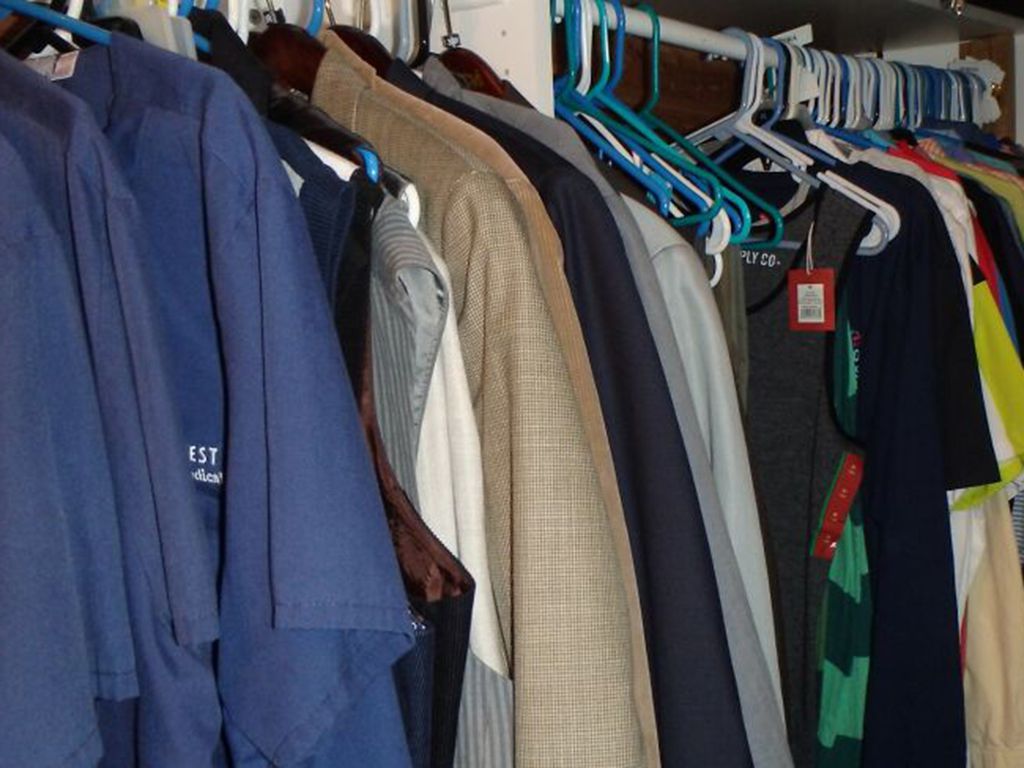 clothes-new-5fc66158ca8a6__700resize.jpg.optimal.jpg