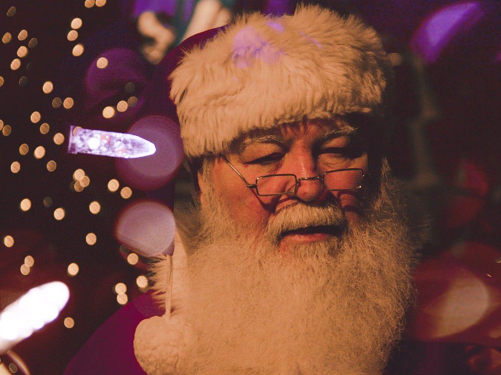 father-christmas-1149928_1920-pixabay.jpg.optimal.jpg