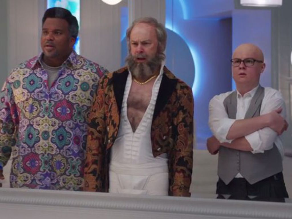 hot-tub-time-machine-2-trailerresize.jpg.optimal.jpg