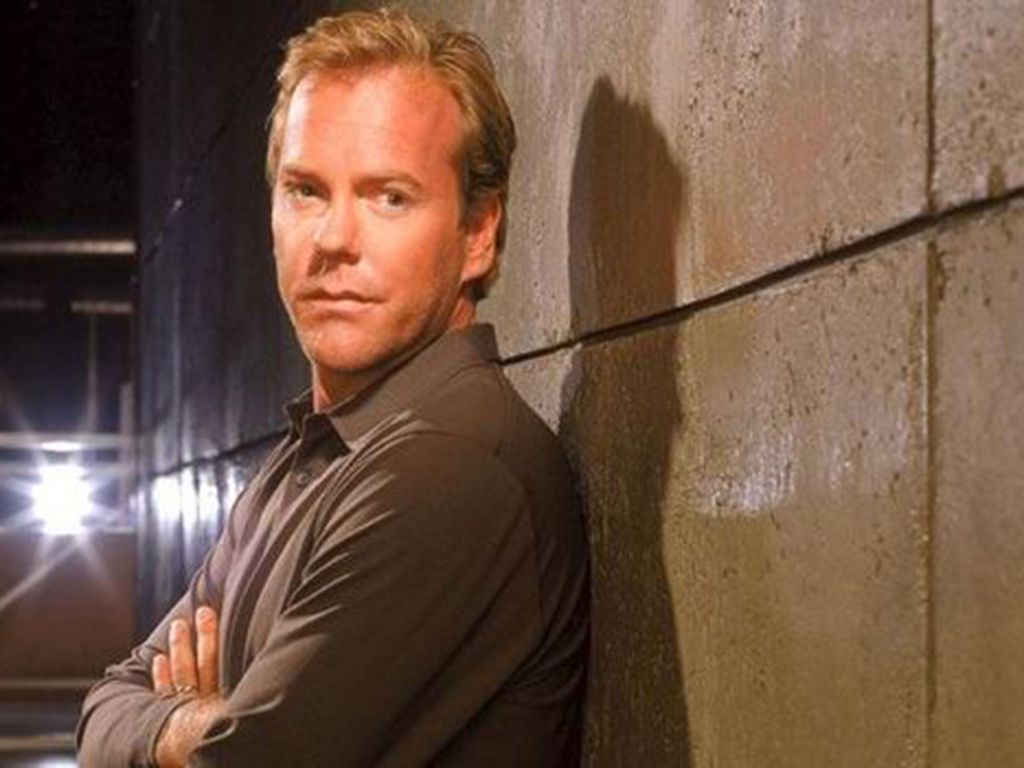 kiefer-sutherland-24resize.jpg.optimal.jpg