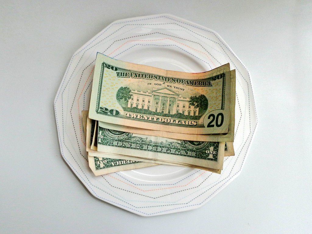 money-1460847_960_720.jpg.optimal.jpg