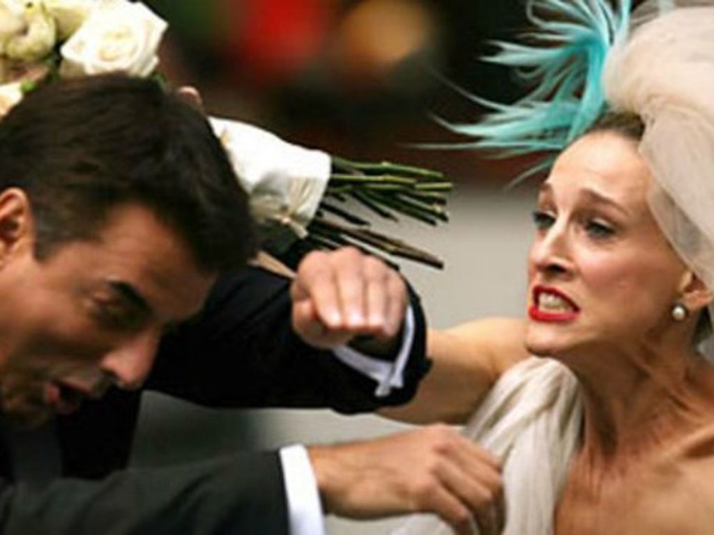 movie-weddings-satcresize.jpg.optimal.jpg