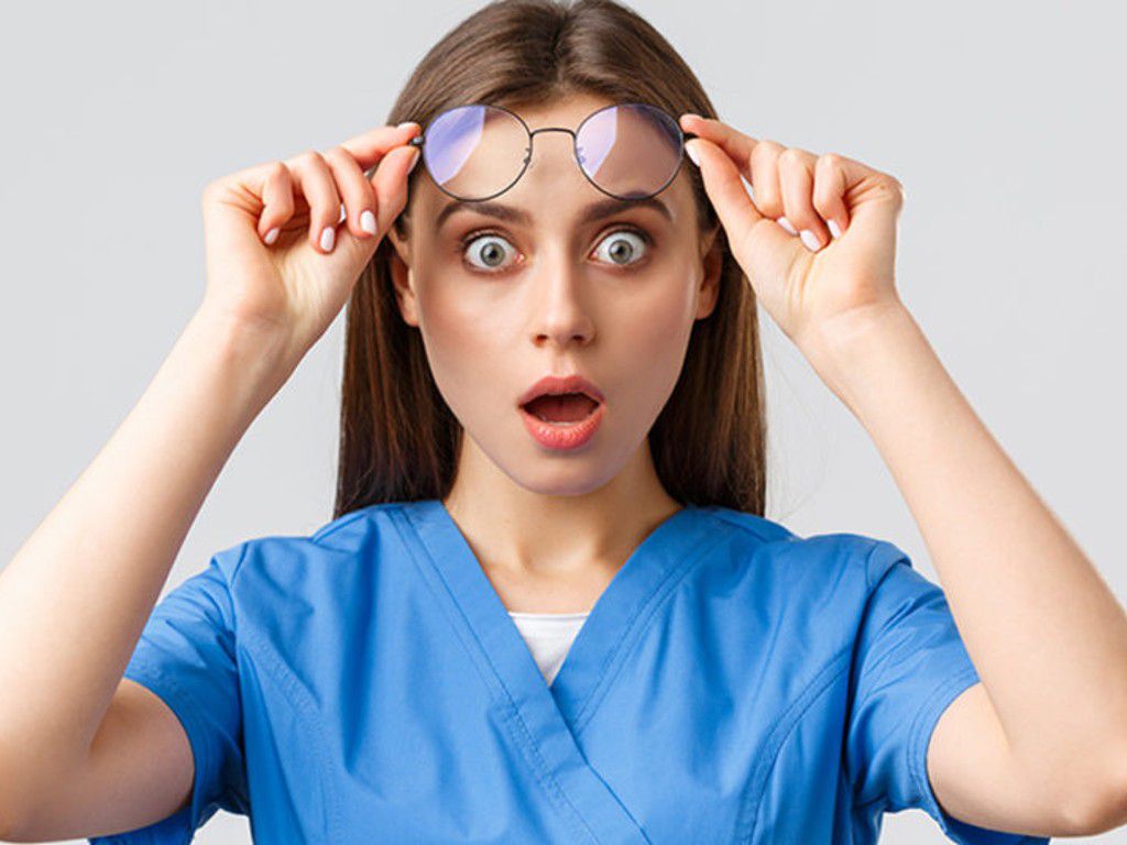 nurse-in-glasses-2-internal-nip-1024x535-1.jpg.optimal.jpg