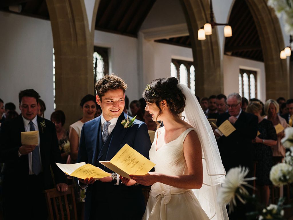 oollo-1534390925347resize.jpg.optimal.jpg