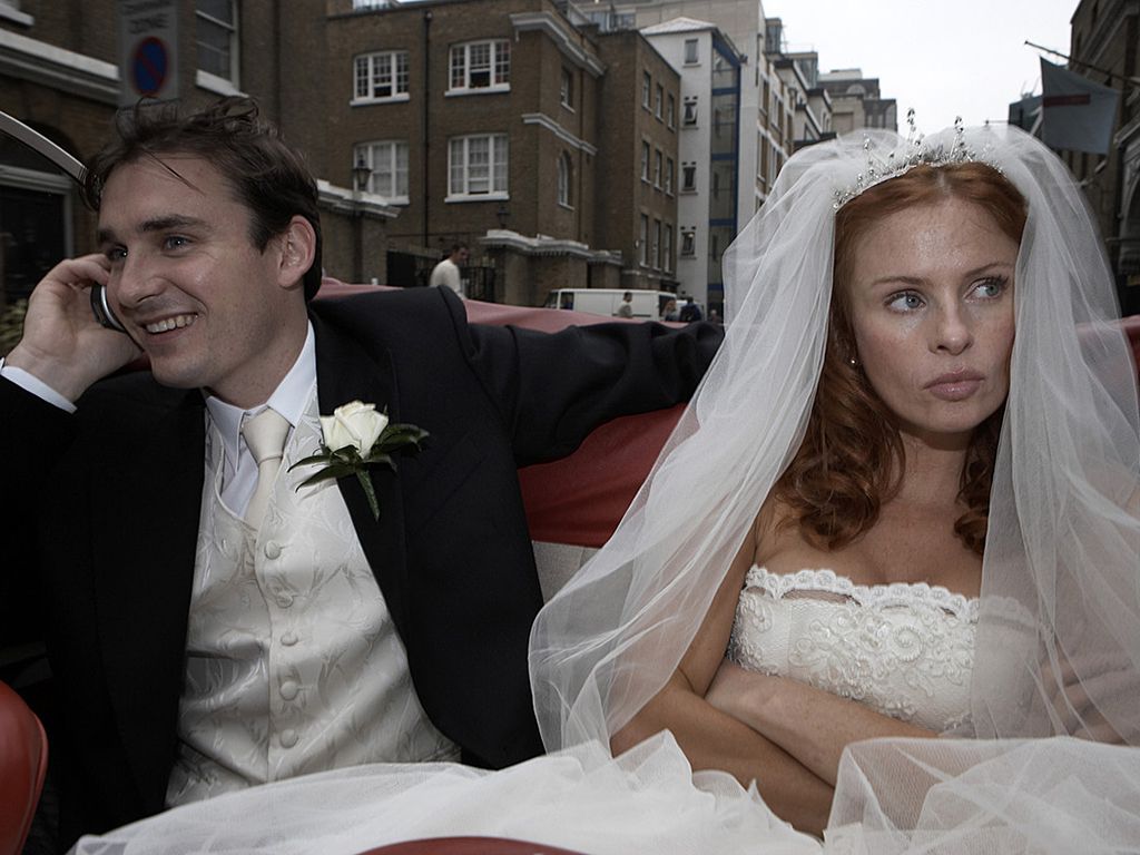 phone-weddingresize.jpg.optimal.jpg