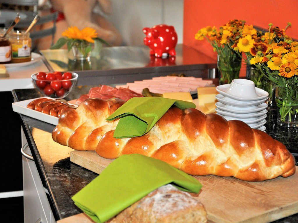 plait-2321318_1280.jpg.optimal.jpg
