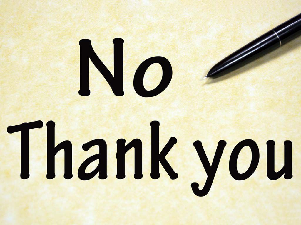 resize1_shutterstock_133380791.jpg.optimal.jpg
