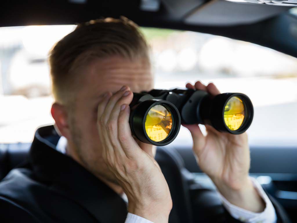 resize1_shutterstock_566478970.jpg.optimal.jpg