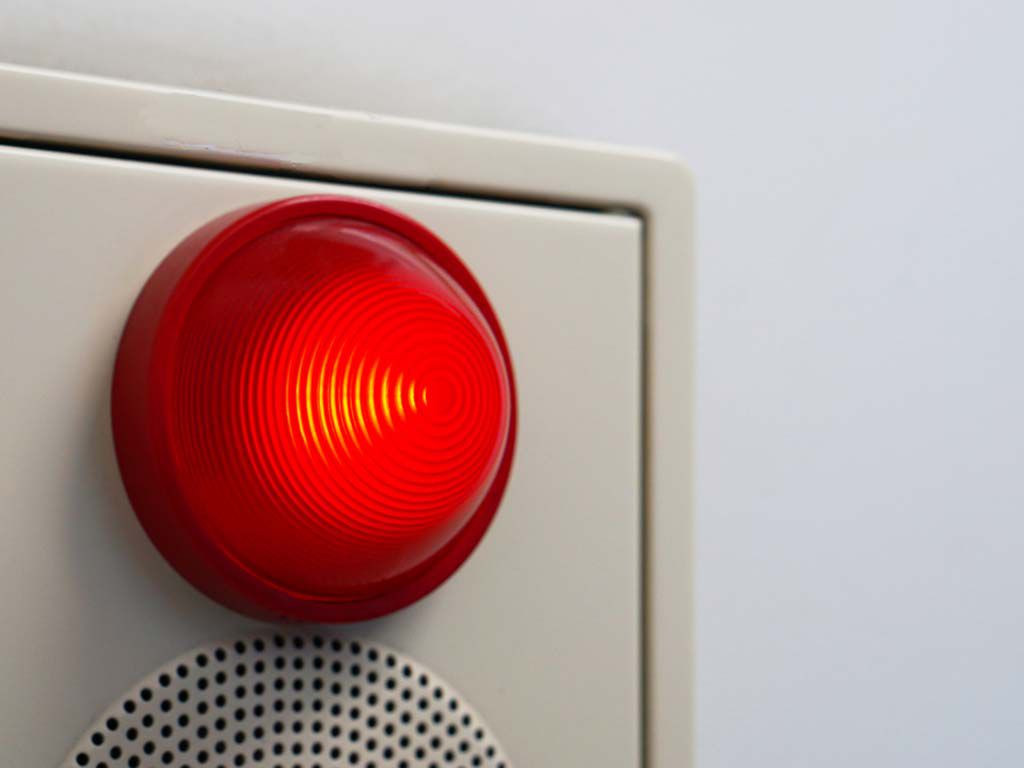 resize8930234-2.jpg.optimal.jpg