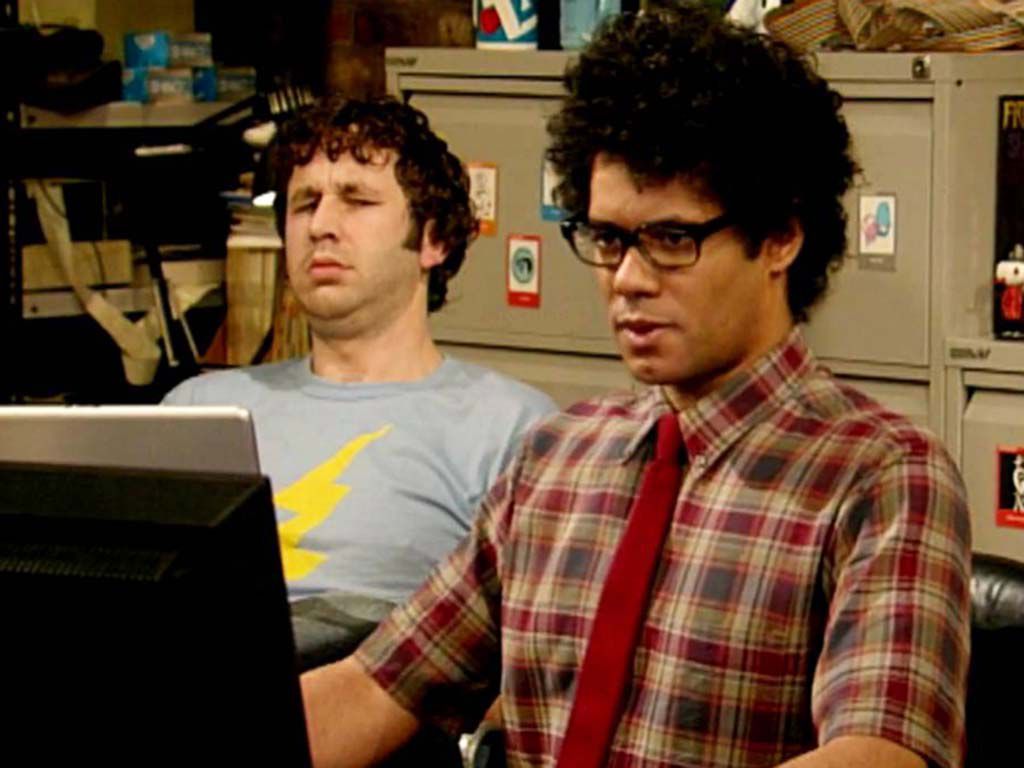 resize8940389012it-crowd.jpg.optimal.jpg