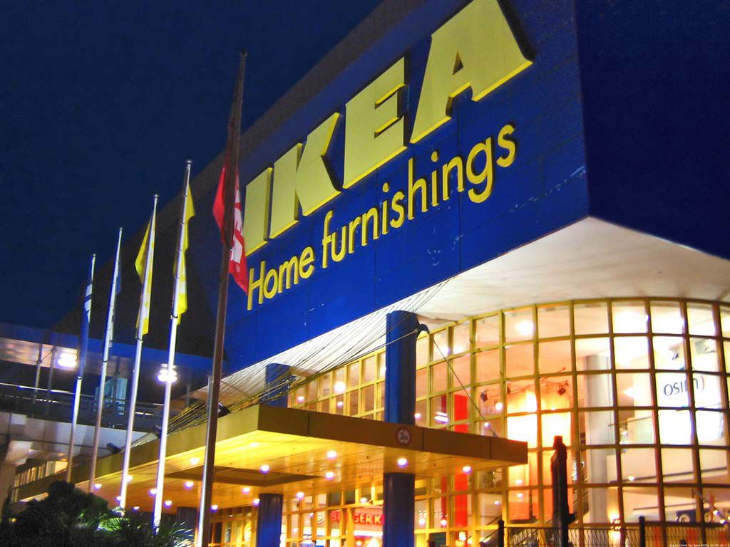 resizeIKEA_Singapore-1536x1152-1.jpg.optimal.jpg
