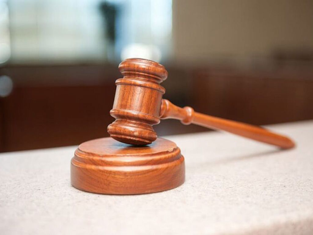 resizePxfuellaw-lawyer-attorney-justice-judge-768x511-1.jpg.optimal.jpg