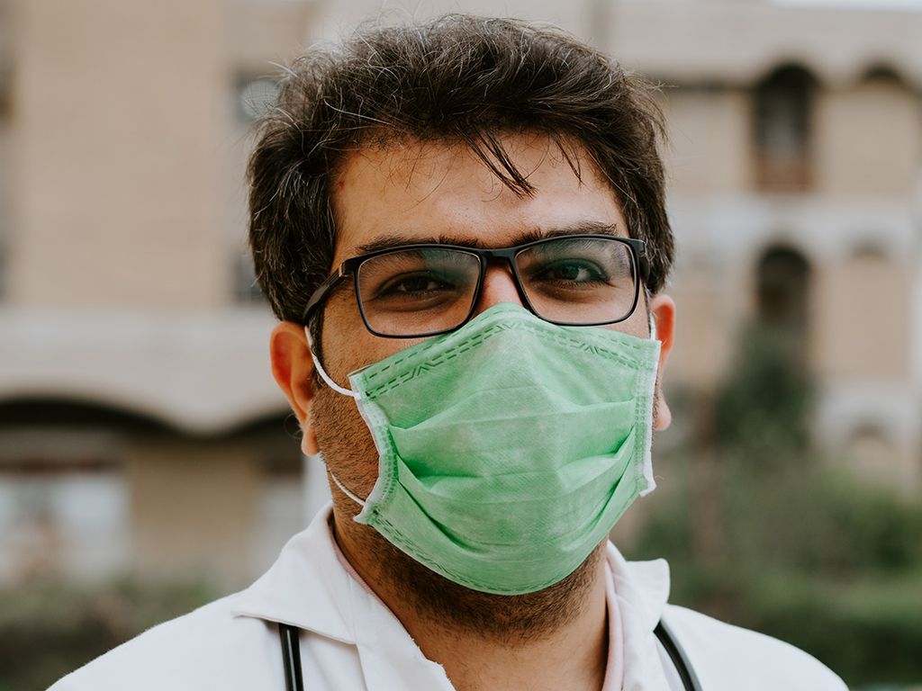 resizeashkan-forouzani-DPEPYPBZpB8-unsplash.jpg.optimal.jpg
