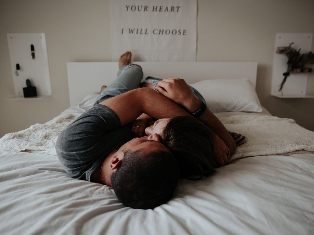 resizebecca-tapert-F0ZiHWliGGM-unsplash-1-1536x1024-1.jpg.optimal.jpg