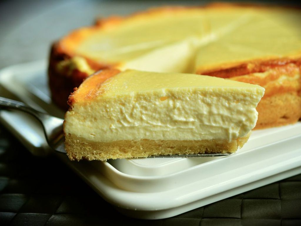 resizecheesecake-2867614-1024x683-1.jpg.optimal.jpg