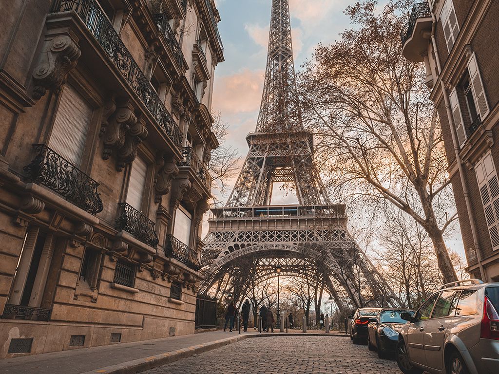 resizecyril-mazarin-WSvth_lwCi0-unsplash.jpg.optimal.jpg
