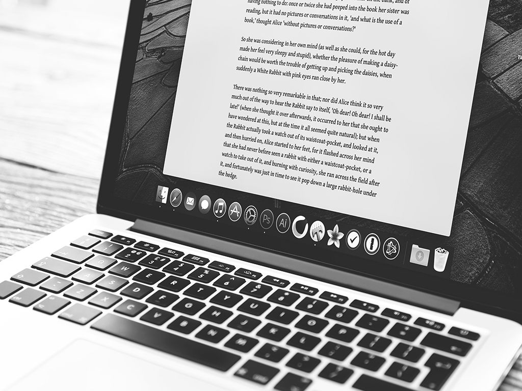 resizedan-counsell-zIwAchjDirM-unsplash.jpg.optimal.jpg