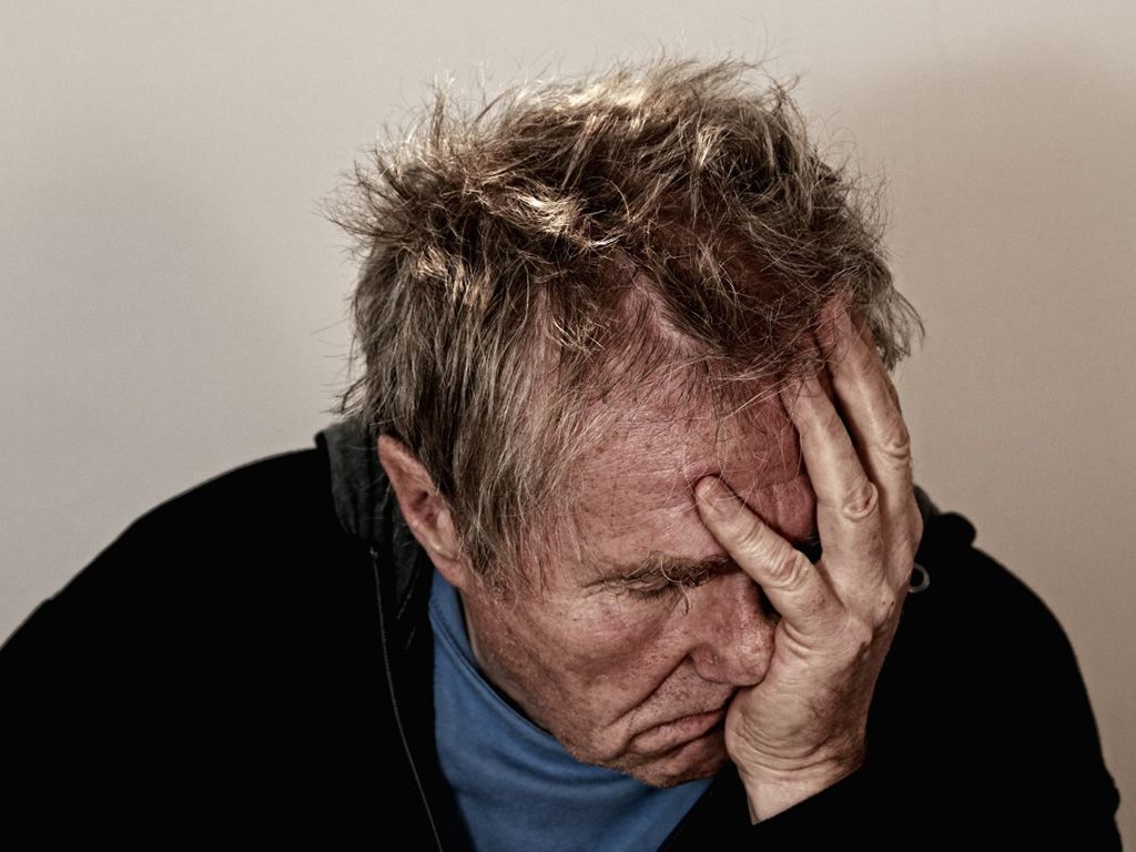 resizedepressed_disappointed_elderly_face_facepalm_headache_man_old-970119.jpg.optimal.jpg