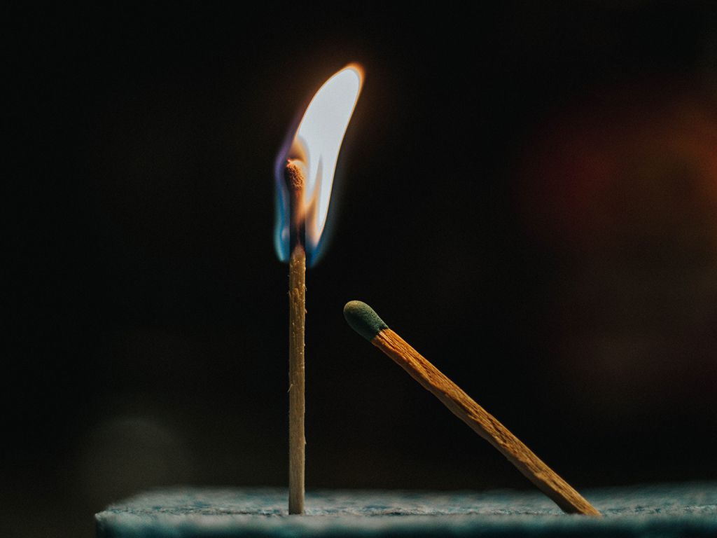 resizedevin-avery-ZsgPd6ovNag-unsplash.jpg.optimal.jpg