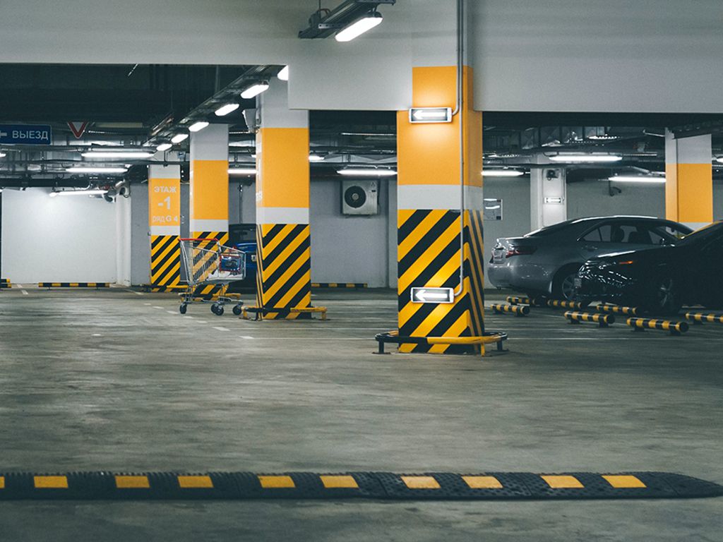 resizeegor-myznik-rCZQCbUAQvg-unsplash.jpg.optimal.jpg