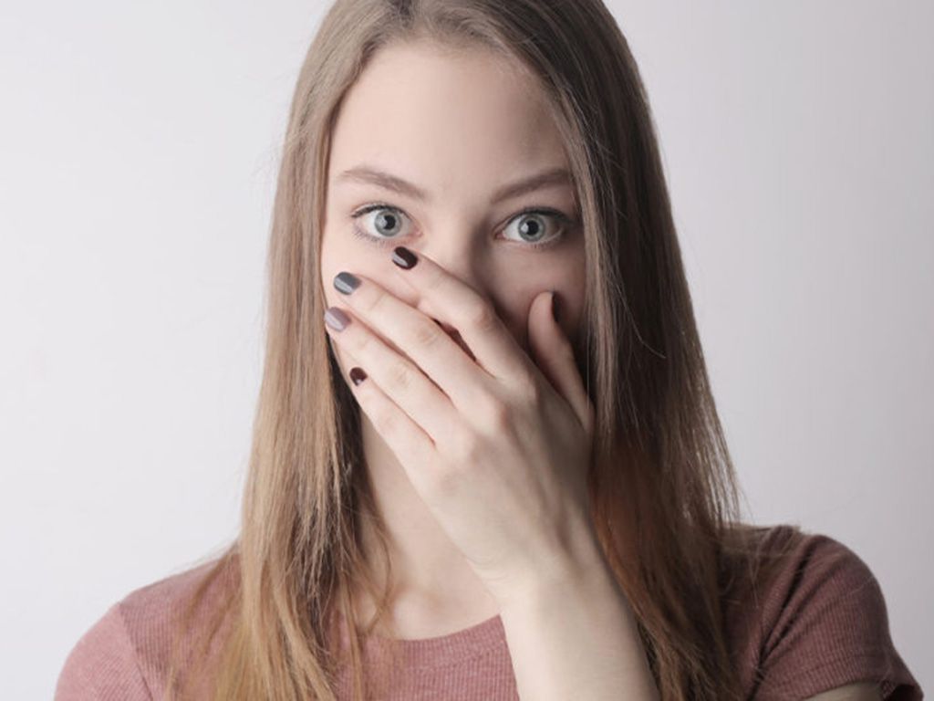 resizefamily-secrets-header-pexels-1024x535-1.jpg.optimal.jpg