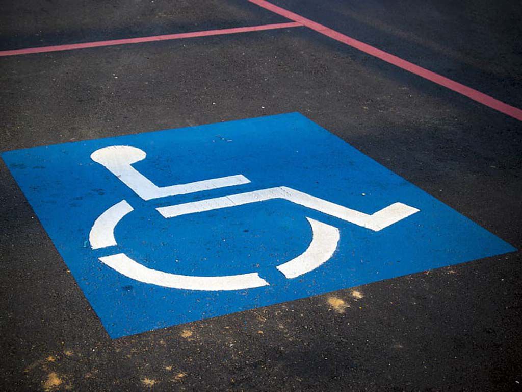 resizehandicap-parking-sign-disable-parking.jpg.optimal.jpg
