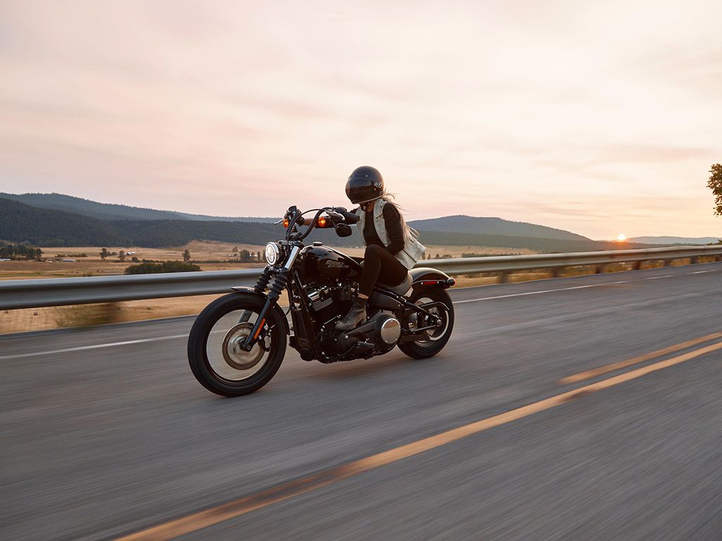 resizeharley-davidson-zGzXsJUBQfs-unsplash.jpg.optimal.jpg
